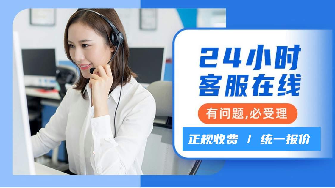 白山新澳门跟香港天天免费精准大全2025,澳门管家婆100正确_管家婆四肖四码合法吗以及管家婆100%澳门精准的发掘,实地考察数据策略-远离虚假的假诱导光