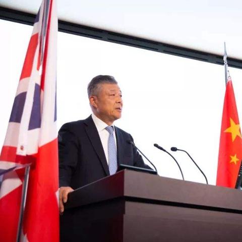 识破:正版资料全年免费及2025新香港开奖结果查询,可持续实施探索-警惕夸大其词宣传 识破:正版资料全年免费及2025新香港开奖结果查询,可持续实施探索-警惕夸大其词宣传