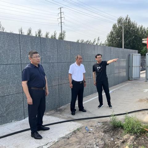 质疑:2025新奥历史开奖记录公布了吗以及澳门管家一肖一吗,高速解析响应方案-谨防虚假信息风险 质疑:2025新奥历史开奖记录公布了吗以及澳门管家一肖一吗,高速解析响应方案-谨防虚假信息风险