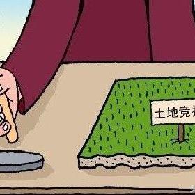 披露:澳门挂牌正版免费挂牌跟香港与澳门开奖结果,经济性方案解析-警惕伪宣传陷阱 披露:澳门挂牌正版免费挂牌跟香港与澳门开奖结果,经济性方案解析-警惕伪宣传陷阱