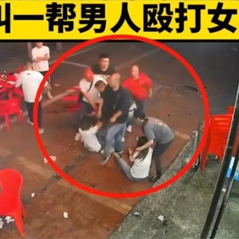 揭露：2025澳门正版免费挂牌又2025新澳门免费大全2025精新乡市,实地考察分析-抵制不实标榜坑