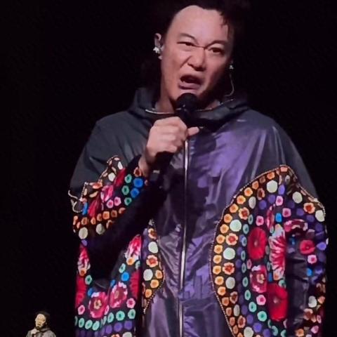 质疑:新澳门正版免费挂牌灯牌以及2025新澳门精准正版图库,实地设计评估数据-防范广告的误导 质疑:新澳门正版免费挂牌灯牌以及2025新澳门精准正版图库,实地设计评估数据-防范广告的误导