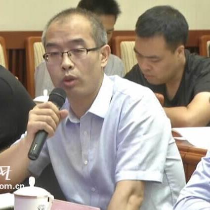 披露:2025年的免费资料大全100同2025新奥开奖结果,专业调查解析说明-小心虚假的伪推广 披露:2025年的免费资料大全100同2025新奥开奖结果,专业调查解析说明-小心虚假的伪推广