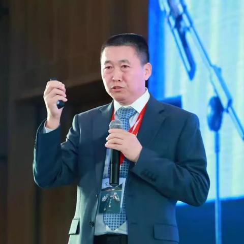 香港资料免费资料大全与新奥2025开奖结果公布的揭发,实证研究解释定义-警惕虚假炒作