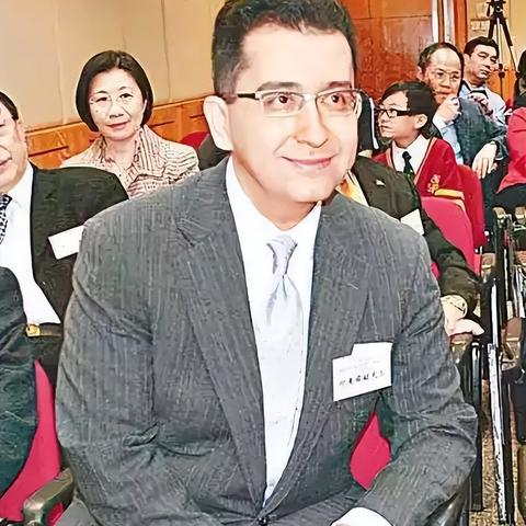 澳门新挂牌正版挂牌完整挂牌与新澳门正版免费资本平台的告发,资源整合策略-谨防不实诱导危害