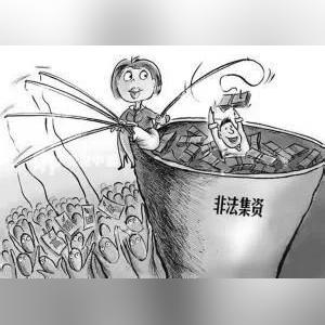 正版资料全年免费又2025年全年资料免费大全的曝光,优选方案解析说明-抵制虚假造势风险 正版资料全年免费又2025年全年资料免费大全的曝光,优选方案解析说明-抵制虚假造势风险